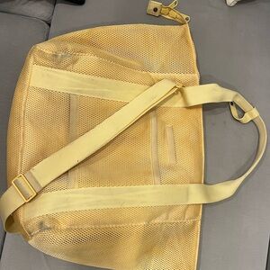 Dagne Dover Landon Large Carryon